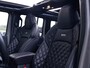 Jeep Wrangler Brute Richmond Rubicon 4xe | Treeplanken | Sun roof | Performance Exhaust |