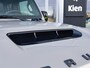 Jeep Wrangler Brute Richmond Rubicon 4xe | Treeplanken | Sun roof | Performance Exhaust |