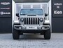 Jeep Wrangler Brute Richmond Rubicon 4xe | Treeplanken | Sun roof | Performance Exhaust |