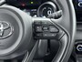 Toyota Yaris 1.5 Hybrid Dynamic