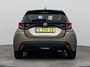 Toyota Yaris 1.5 Hybrid Dynamic