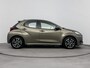 Toyota Yaris 1.5 Hybrid Dynamic