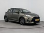 Toyota Yaris 1.5 Hybrid Dynamic