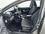 Toyota Yaris 1.5 Hybrid Dynamic