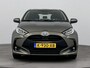 Toyota Yaris 1.5 Hybrid Dynamic