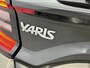 Toyota Yaris 1.5 Hybrid Dynamic
