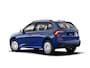 Skoda Kamiq Essence 1.0 TSI 115 PK | Parkeersensoren | Airco | Cruise control | Carplay