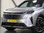 Peugeot 3008 1.2 Hybrid 136PK Allure | 1ste eigenaar | AUTOMAAT | AppleCarPlay/AndroidAuto | Cruise Control | Camera | Virt.Cockpit | Keyless | Isofix | Privacy Glass | Parkeersensoren |