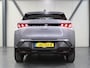 Peugeot 3008 1.2 Hybrid 136PK Allure | 1ste eigenaar | AUTOMAAT | AppleCarPlay/AndroidAuto | Cruise Control | Camera | Virt.Cockpit | Keyless | Isofix | Privacy Glass | Parkeersensoren |