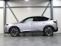 Peugeot 3008 1.2 Hybrid 136PK Allure | 1ste eigenaar | AUTOMAAT | AppleCarPlay/AndroidAuto | Cruise Control | Camera | Virt.Cockpit | Keyless | Isofix | Privacy Glass | Parkeersensoren |