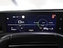 Peugeot 3008 1.2 Hybrid 136PK Allure | 1ste eigenaar | AUTOMAAT | AppleCarPlay/AndroidAuto | Cruise Control | Camera | Virt.Cockpit | Keyless | Isofix | Privacy Glass | Parkeersensoren |