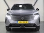 Peugeot 3008 1.2 Hybrid 136PK Allure | 1ste eigenaar | AUTOMAAT | AppleCarPlay/AndroidAuto | Cruise Control | Camera | Virt.Cockpit | Keyless | Isofix | Privacy Glass | Parkeersensoren |