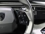 Peugeot 3008 1.2 Hybrid 136PK Allure | 1ste eigenaar | AUTOMAAT | AppleCarPlay/AndroidAuto | Cruise Control | Camera | Virt.Cockpit | Keyless | Isofix | Privacy Glass | Parkeersensoren |