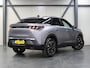 Peugeot 3008 1.2 Hybrid 136PK Allure | 1ste eigenaar | AUTOMAAT | AppleCarPlay/AndroidAuto | Cruise Control | Camera | Virt.Cockpit | Keyless | Isofix | Privacy Glass | Parkeersensoren |