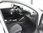 Peugeot e-208 EV Active 50 kWh 136PK | 1ste eigenaar | ACCURAPPORT % | AppleCarplay/Android Auto | AUTOMAAT | Isofix | Armsteun | Climate Control | Cruise Control | Keyless |