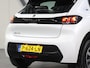 Peugeot e-208 EV Active 50 kWh 136PK | 1ste eigenaar | ACCURAPPORT % | AppleCarplay/Android Auto | AUTOMAAT | Isofix | Armsteun | Climate Control | Cruise Control | Keyless |