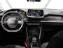 Peugeot e-208 EV Active 50 kWh 136PK | 1ste eigenaar | ACCURAPPORT % | AppleCarplay/Android Auto | AUTOMAAT | Isofix | Armsteun | Climate Control | Cruise Control | Keyless |