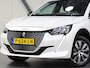 Peugeot e-208 EV Active 50 kWh 136PK | 1ste eigenaar | ACCURAPPORT % | AppleCarplay/Android Auto | AUTOMAAT | Isofix | Armsteun | Climate Control | Cruise Control | Keyless |