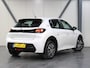 Peugeot e-208 EV Active 50 kWh 136PK | 1ste eigenaar | ACCURAPPORT % | AppleCarplay/Android Auto | AUTOMAAT | Isofix | Armsteun | Climate Control | Cruise Control | Keyless |