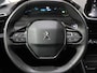 Peugeot e-208 EV Active 50 kWh 136PK | 1ste eigenaar | ACCURAPPORT % | AppleCarplay/Android Auto | AUTOMAAT | Isofix | Armsteun | Climate Control | Cruise Control | Keyless |