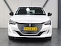 Peugeot e-208 EV Active 50 kWh 136PK | 1ste eigenaar | ACCURAPPORT % | AppleCarplay/Android Auto | AUTOMAAT | Isofix | Armsteun | Climate Control | Cruise Control | Keyless |