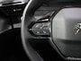 Peugeot e-208 EV Active 50 kWh 136PK | 1ste eigenaar | ACCURAPPORT % | AppleCarplay/Android Auto | AUTOMAAT | Isofix | Armsteun | Climate Control | Cruise Control | Keyless |