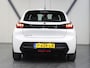 Peugeot e-208 EV Active 50 kWh 136PK | 1ste eigenaar | ACCURAPPORT % | AppleCarplay/Android Auto | AUTOMAAT | Isofix | Armsteun | Climate Control | Cruise Control | Keyless |