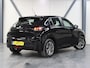 Peugeot e-208 Active Pack 50kWh 136PK | 1ste eigenaar | Parkeersensoren | Navigatie | 16"LMV | AppleCarplay/AndroidAuto | Lederen Stuurwiel | DAB Radio | Cruise Control | Isofix | Bluetooth |