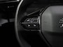 Peugeot e-208 Active Pack 50kWh 136PK | 1ste eigenaar | Parkeersensoren | Navigatie | 16"LMV | AppleCarplay/AndroidAuto | Lederen Stuurwiel | DAB Radio | Cruise Control | Isofix | Bluetooth |