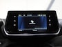 Peugeot e-208 Active Pack 50kWh 136PK | 1ste eigenaar | Parkeersensoren | Navigatie | 16"LMV | AppleCarplay/AndroidAuto | Lederen Stuurwiel | DAB Radio | Cruise Control | Isofix | Bluetooth |