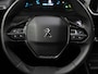 Peugeot e-208 Active Pack 50kWh 136PK | 1ste eigenaar | Parkeersensoren | Navigatie | 16"LMV | AppleCarplay/AndroidAuto | Lederen Stuurwiel | DAB Radio | Cruise Control | Isofix | Bluetooth |