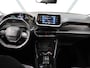 Peugeot e-208 Active Pack 50kWh 136PK | 1ste eigenaar | Parkeersensoren | Navigatie | 16"LMV | AppleCarplay/AndroidAuto | Lederen Stuurwiel | DAB Radio | Cruise Control | Isofix | Bluetooth |