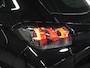 Peugeot e-208 Active Pack 50kWh 136PK | 1ste eigenaar | Parkeersensoren | Navigatie | 16"LMV | AppleCarplay/AndroidAuto | Lederen Stuurwiel | DAB Radio | Cruise Control | Isofix | Bluetooth |