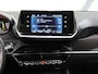 Peugeot e-208 Active Pack 50kWh 136PK | 1ste eigenaar | Parkeersensoren | Navigatie | 16"LMV | AppleCarplay/AndroidAuto | Lederen Stuurwiel | DAB Radio | Cruise Control | Isofix | Bluetooth |