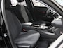 Peugeot e-208 Active Pack 50kWh 136PK | 1ste eigenaar | Parkeersensoren | Navigatie | 16"LMV | AppleCarplay/AndroidAuto | Lederen Stuurwiel | DAB Radio | Cruise Control | Isofix | Bluetooth |