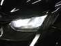 Peugeot e-208 Active Pack 50kWh 136PK | 1ste eigenaar | Parkeersensoren | Navigatie | 16"LMV | AppleCarplay/AndroidAuto | Lederen Stuurwiel | DAB Radio | Cruise Control | Isofix | Bluetooth |