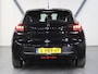 Peugeot e-208 Active Pack 50kWh 136PK | 1ste eigenaar | Parkeersensoren | Navigatie | 16"LMV | AppleCarplay/AndroidAuto | Lederen Stuurwiel | DAB Radio | Cruise Control | Isofix | Bluetooth |