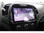 Renault Captur 0.9 TCe Authentique Carplay / Camera / All-in prijs! / 12mnd Bovag garantie