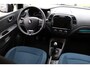 Renault Captur 0.9 TCe Authentique Carplay / Camera / All-in prijs! / 12mnd Bovag garantie