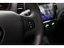 Renault Captur 0.9 TCe Authentique Carplay / Camera / All-in prijs! / 12mnd Bovag garantie