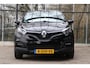 Renault Captur 0.9 TCe Authentique Carplay / Camera / All-in prijs! / 12mnd Bovag garantie