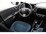 Renault Captur 0.9 TCe Authentique Carplay / Camera / All-in prijs! / 12mnd Bovag garantie