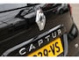 Renault Captur 0.9 TCe Authentique Carplay / Camera / All-in prijs! / 12mnd Bovag garantie