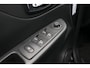 Renault Captur 0.9 TCe Authentique Carplay / Camera / All-in prijs! / 12mnd Bovag garantie