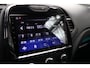 Renault Captur 0.9 TCe Authentique Carplay / Camera / All-in prijs! / 12mnd Bovag garantie