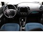 Renault Captur 0.9 TCe Authentique Carplay / Camera / All-in prijs! / 12mnd Bovag garantie