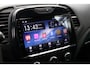 Renault Captur 0.9 TCe Authentique Carplay / Camera / All-in prijs! / 12mnd Bovag garantie