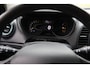 Renault Captur 0.9 TCe Authentique Carplay / Camera / All-in prijs! / 12mnd Bovag garantie