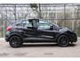 Renault Captur 0.9 TCe Authentique Carplay / Camera / All-in prijs! / 12mnd Bovag garantie