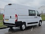 Citroën Jumper 2.2 Dubbel cabine EURO6